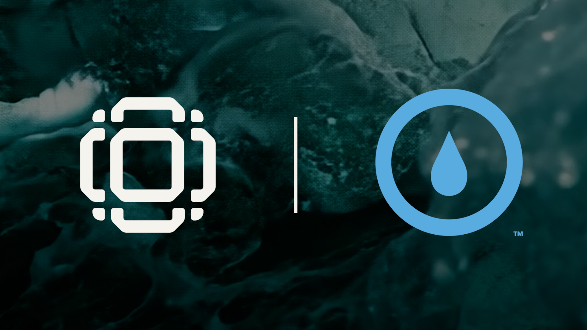 From Water to Data: Gaia x Generosity Water